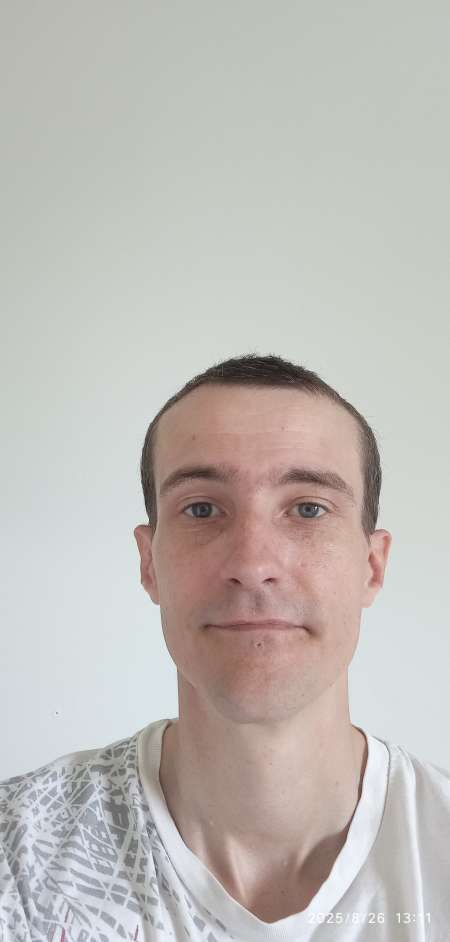 Relation s�rieuse avec une femme