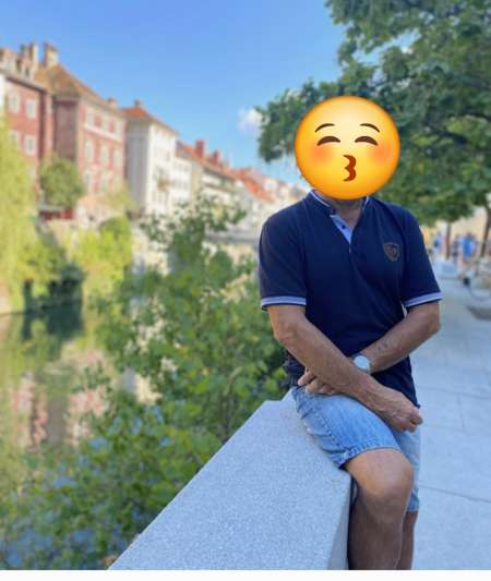 H59 COQUIN pour femmes couples