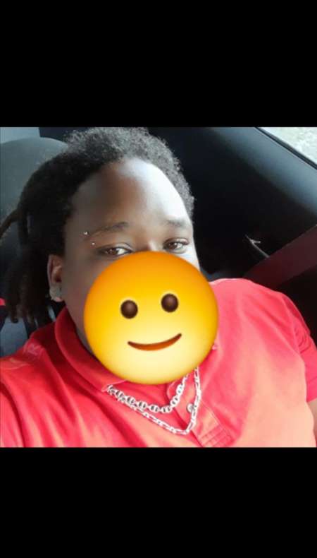 Qui veut un cuni se soir