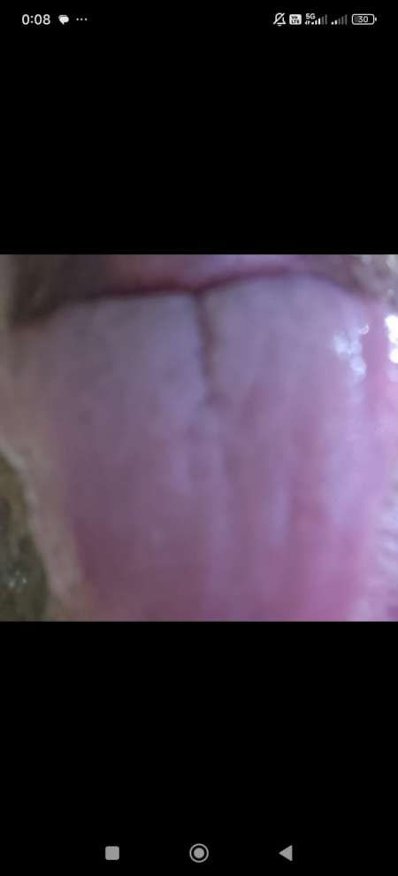 Toutes vos envies sont tr�s bienvenues