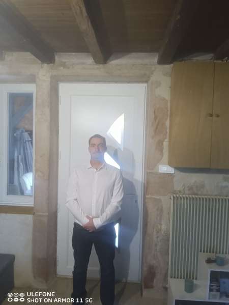 Libertin71 pour couple