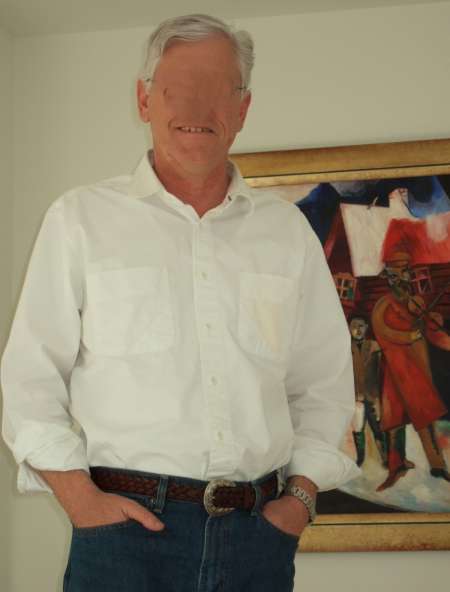 Homme bcbg dominant classe �ducation cherche femme