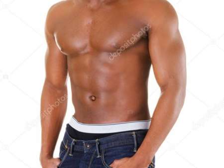 Homme recherche femme pour relation coquine