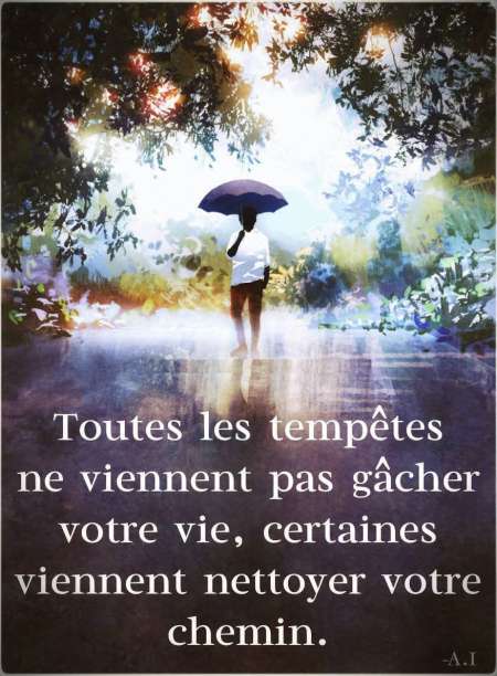 Plaisirs de Femmes coquines