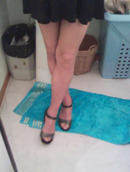 l�a, trav en chaleur pour h�t�ros