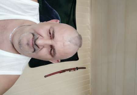 rencontre sympa sur la vend�e