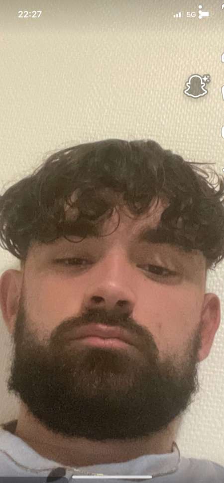 Rencontre sans prise de t�te