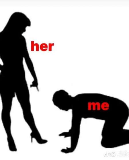 Services de menage � domicile pour femmes