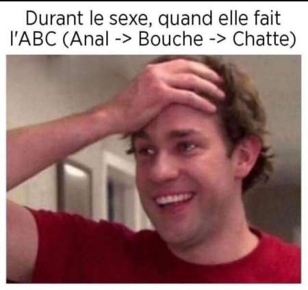 Jeune homme cherche Coquine