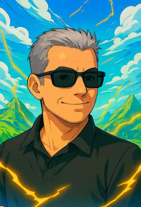 Recherche une relation suivie avec une femme