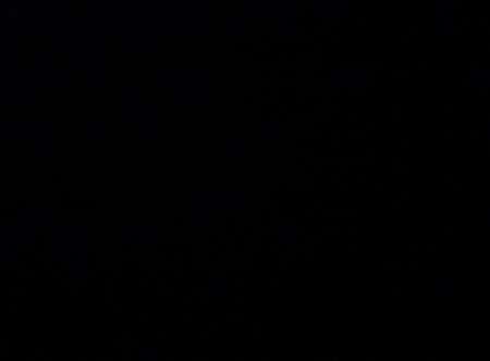 Bonjour cherche femme pour me d�puc�le