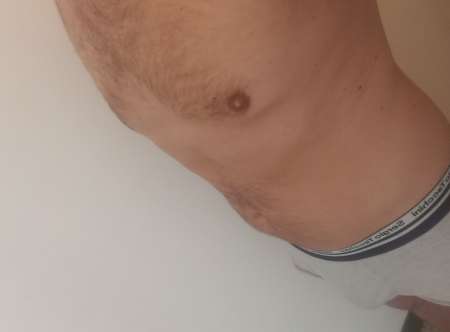 Rencontre discrete suivie