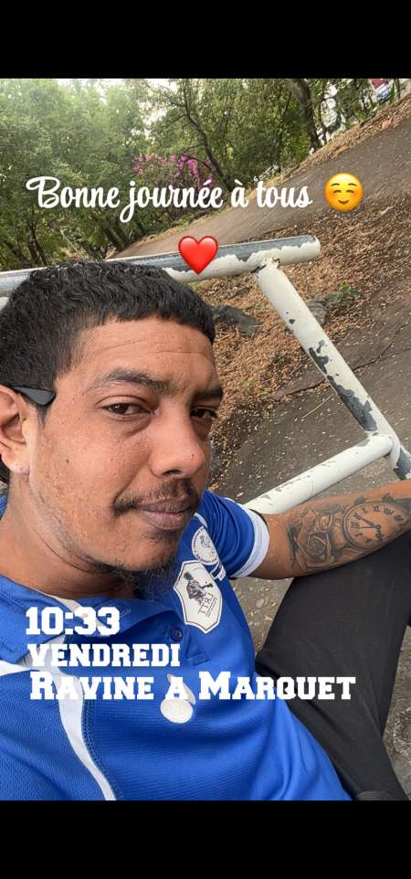 Jeune mec cherche femme �g�e