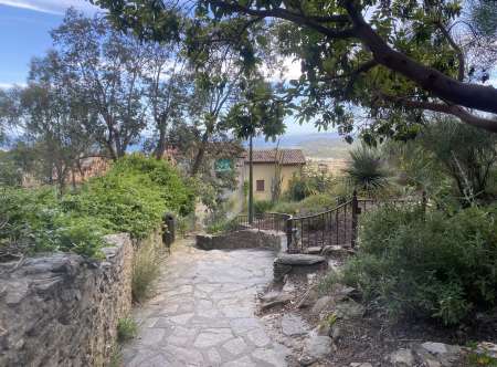 Rencontre et plus si affinit�s