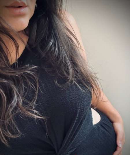 Moment de douceur et d'�vasion � deux