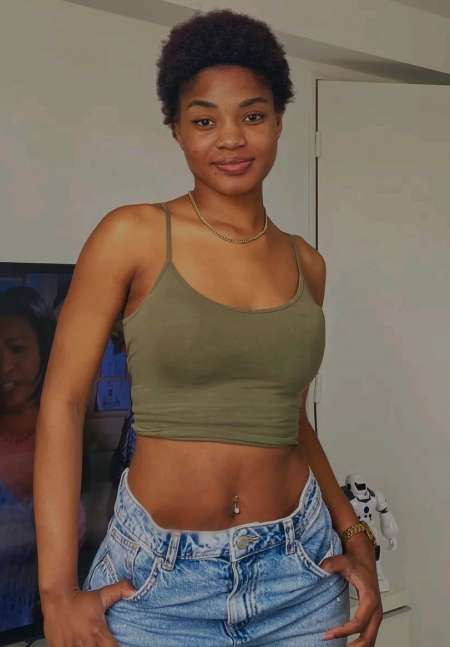 de meilleures rencontres avec alice