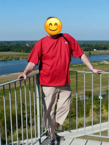 Recherche femme pour massage coquin