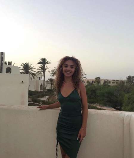 Rencontre adultes h�t�ros ( sans lendemain )