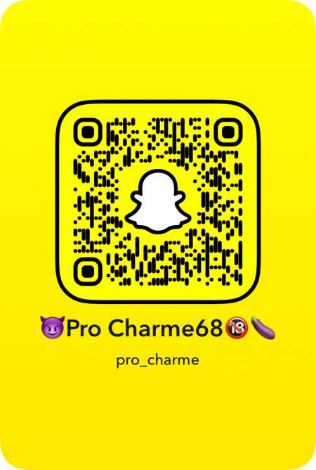 Homme, 30ans, Rixheim, Respectueux & Discret