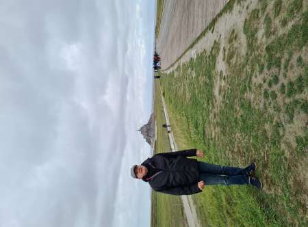 Doigts de fee pour vous mesdames