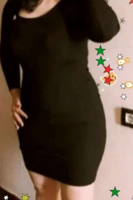 Massage sur la r�gion lilloise