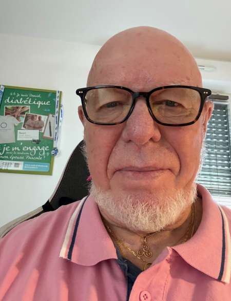 Recherche une fisteuse exp�riment�e