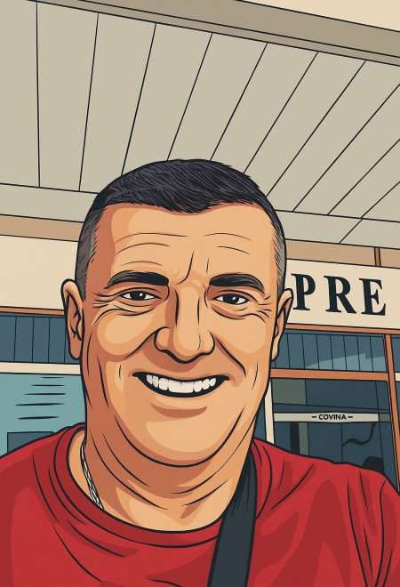 Cherche femme en toute discr�tion pour relation