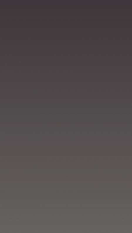 H trans 20ans cherche 40/60a ob�se Lille