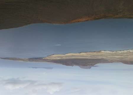 S�ance domina pour vrai soumis