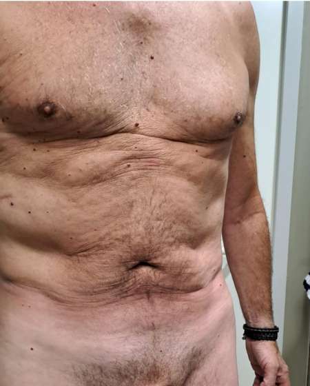 HOMME s�duisant rencontre femme mur pour RDV hotel