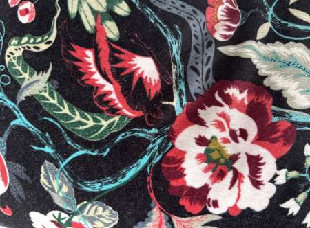 Recherche plan coquin