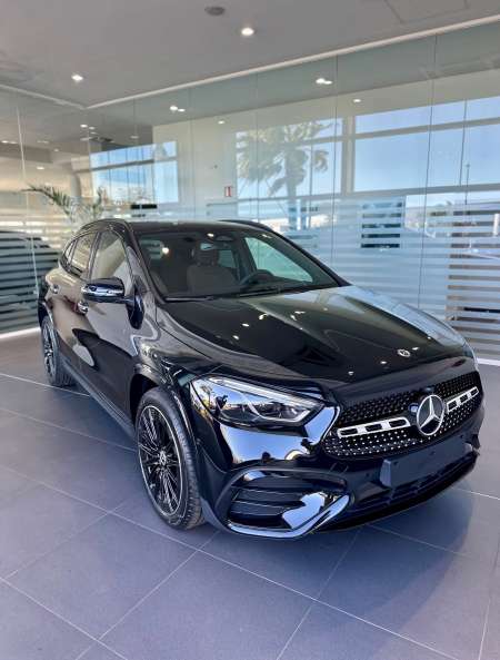 Comme dans Fake taxi