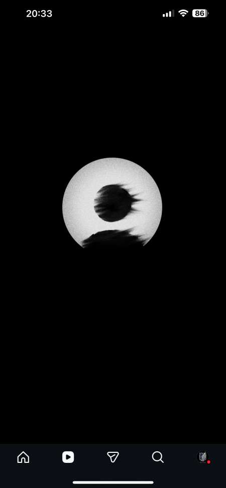 H 20 ans qui cherche F, plan Q r�gulier