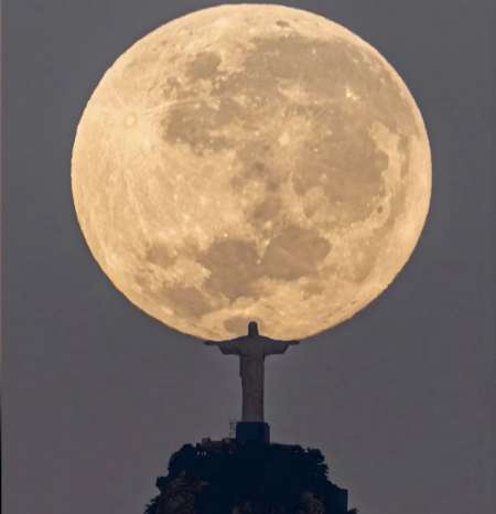 H pour relation s�rieuse avec femme origine arabe