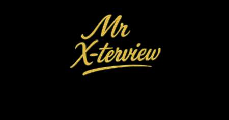 Casting / Recrutment photos et vid�os X (18)