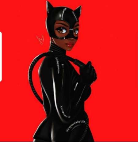 SOUMIS POUR CROISIERE CH DOMINA