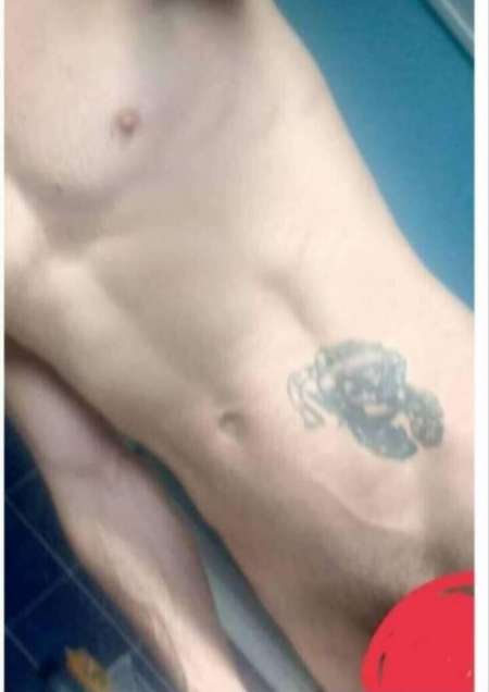 Dominant_tbm20 pour jeune