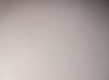 Prend soin de moi je suis ta fille