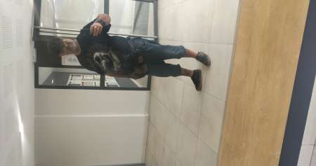 60 ans cherche r��ducation sexuelle