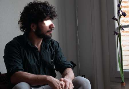 Pour femmes exigeantes