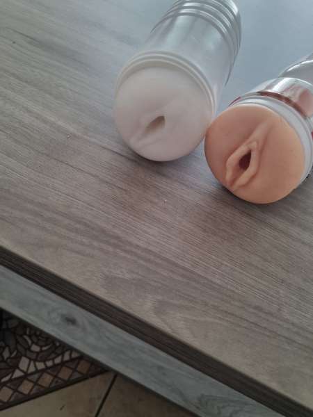 Papa rebeu p�re fils