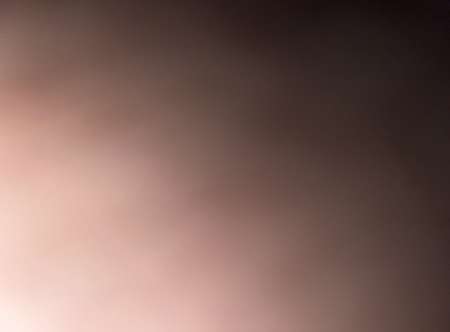 Massage d huile essentielle