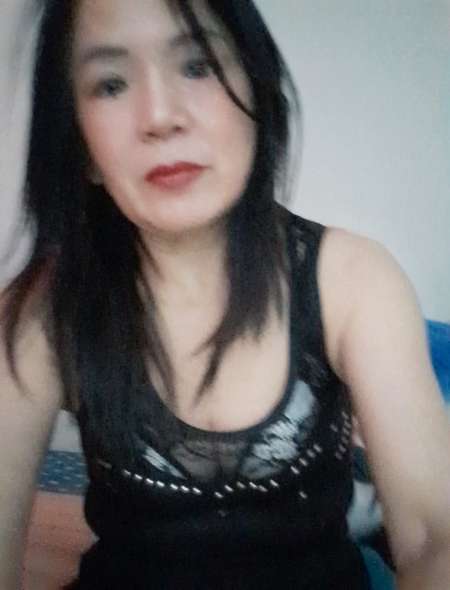 Massage tantrique chinoise fangfang