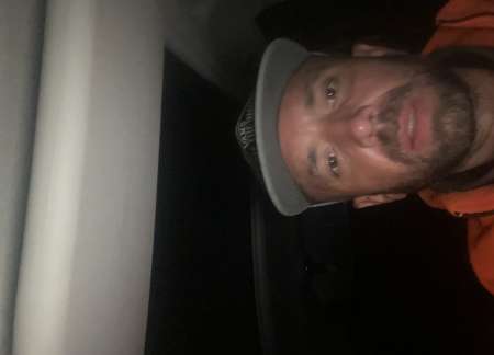 Rencontre occasion pour profiter