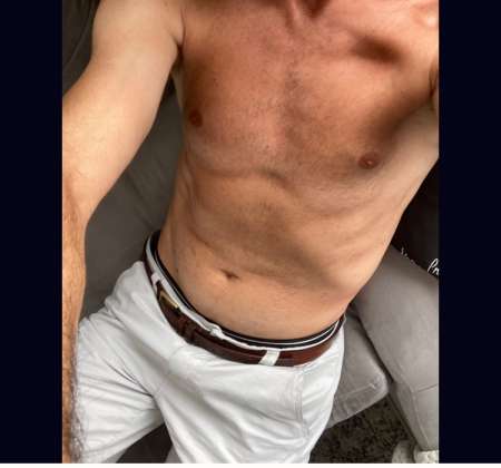 Homme c�libataire rencontre femme pour moment sens