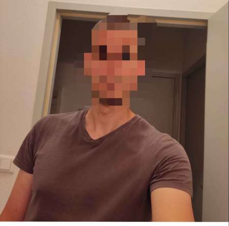 Puceaux a d�puceler