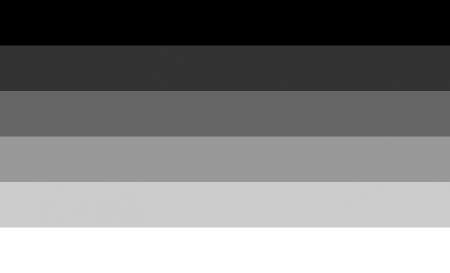 Recherche femme Dieppe plan Q