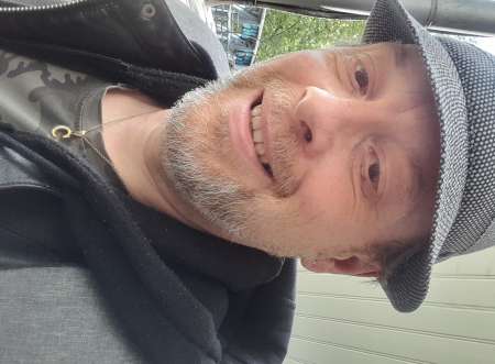 Rencontre coquine et discrete