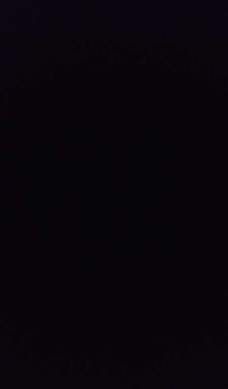 Une belle fille pour un moment agr�able