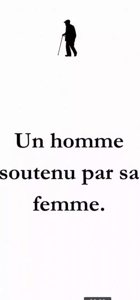 Rencontre sans prise de t�te